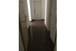 Etagenwohnung Heilbronn Böckingen - 3.5 Zimmer, 80 m&sup2;, 1.020&euro; | Angebot:27577635