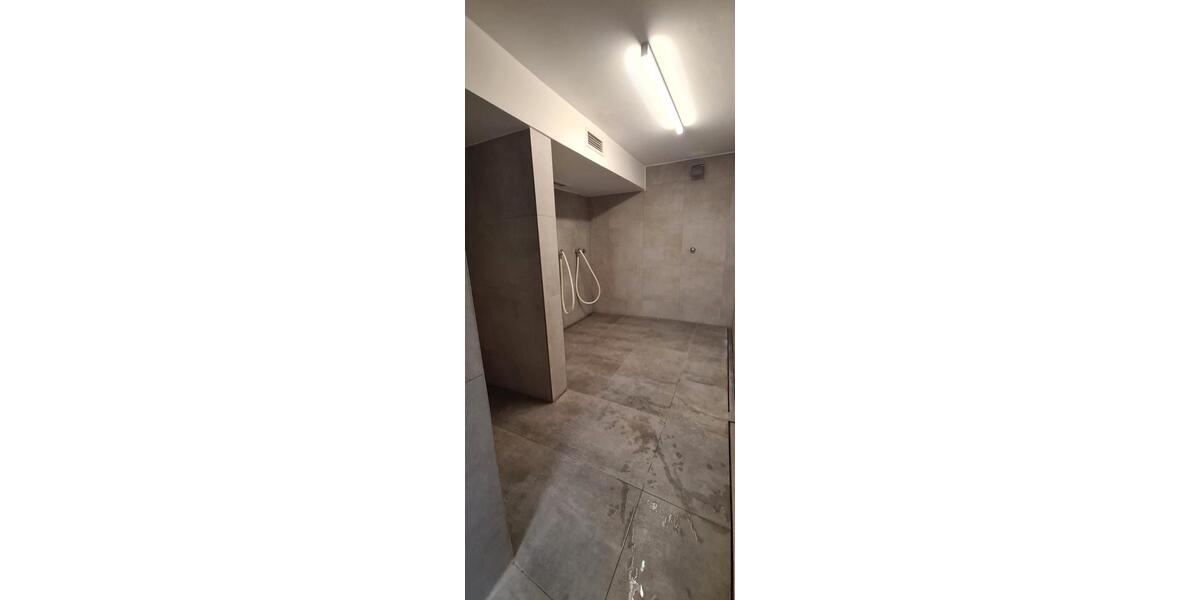 Erdgeschoßwohnung Waiblingen - 4.5 Zimmer, 103 m&sup2;, 1.550&euro; | Angebot:27597199