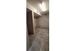 Erdgeschoßwohnung Waiblingen - 4.5 Zimmer, 103 m&sup2;, 1.550&euro; | Angebot:27597199