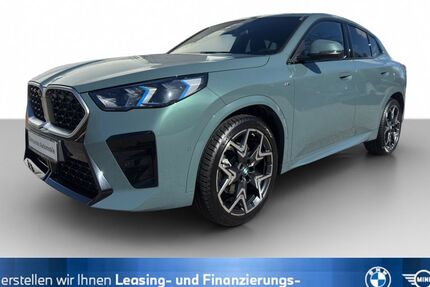 BMW X2 7.100 km 45.990 &euro; Asperg 71679