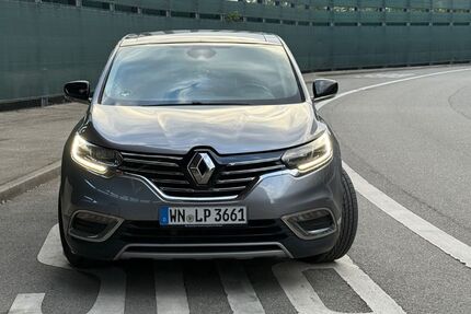 Renault Espace 175.000 km 8.900 &euro; Leutenbach 71397