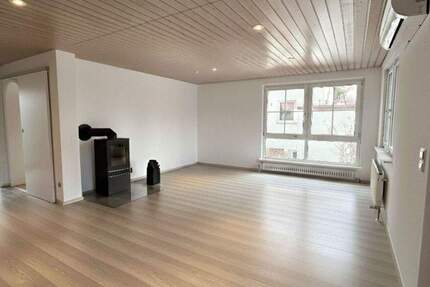 Wohnung Esslingen am Neckar Berkheim - 2 Zimmer, 71 m&sup2;, 289.000&euro; | Angebot:25707785