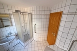Helle 3-Zi.-OG-Wohnung in guter Lage von Schorndorf - 3- Schorndorf Schorndorf | Angebot:26535486