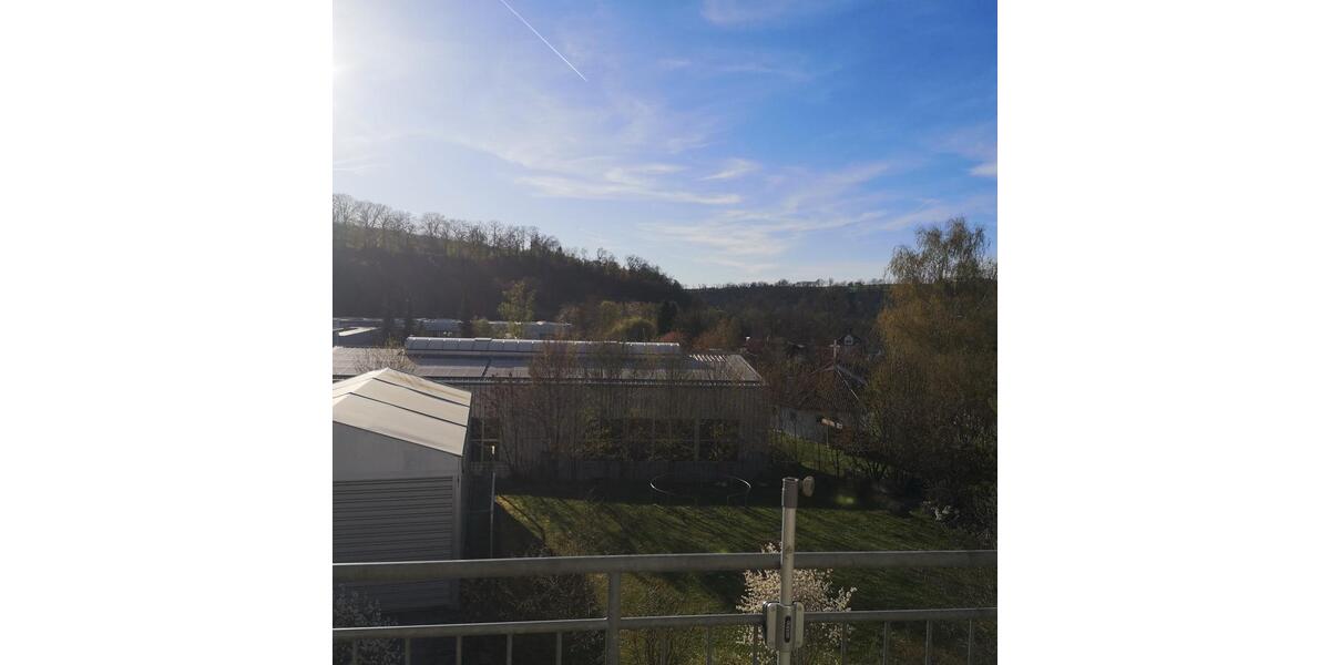 Maisonettenwohnung Burgstetten - 4 Zimmer, 87 m&sup2;, 325.500&euro; | Angebot:27186759
