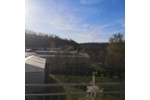 Maisonettenwohnung Burgstetten - 4 Zimmer, 87 m&sup2;, 325.500&euro; | Angebot:27186759
