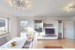 Etagenwohnung Stuttgart Stuttgart-Nord - 4 Zimmer, 113 m&sup2;, 3.260&euro; | Angebot:27600663