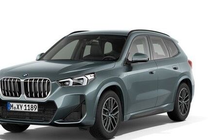 BMW X1 40.274 km 34.860 &euro; Mühlacker 75417