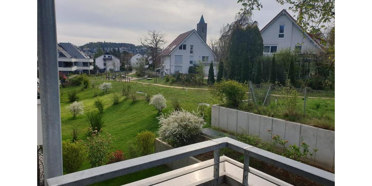 Etagenwohnung Leonberg - 4 Zimmer, 97 m&sup2;, 530.000&euro; | Angebot:26802182