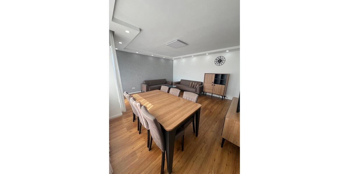 Etagenwohnung Leonberg - 3 Zimmer, 76 m&sup2;, 294.500&euro; | Angebot:25851544