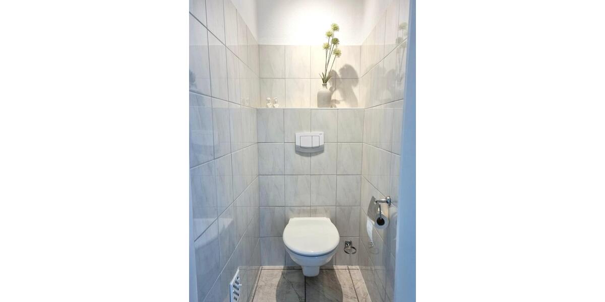 Etagenwohnung Stuttgart Stuttgart-West - 2 Zimmer, 55 m&sup2;, 289.000&euro; | Angebot:26987241