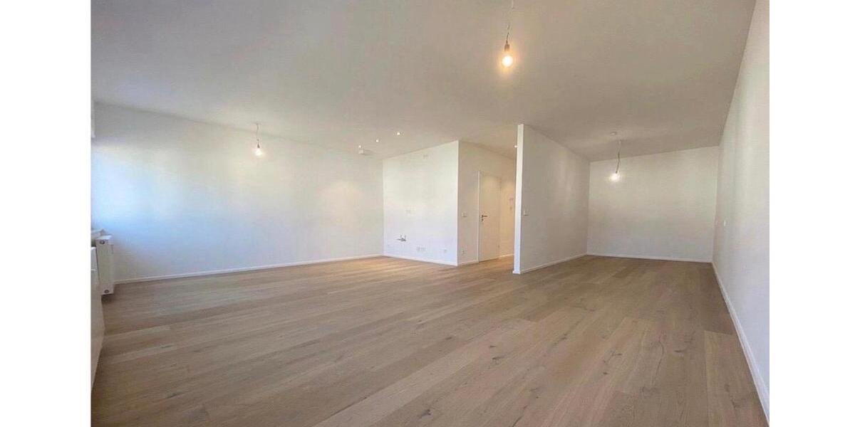 Etagenwohnung Ditzingen - 2 Zimmer, 59 m&sup2;, 990&euro; | Angebot:25360430