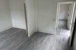 Gewerbeobjekt Remseck am Neckar - 400&euro; | Angebot:26154750