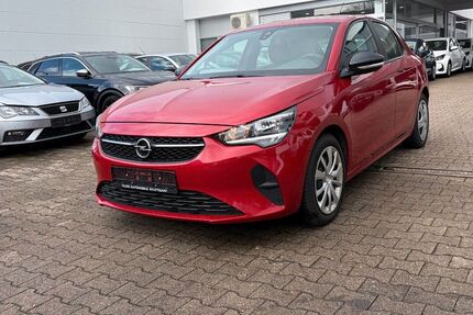 Opel Corsa 157.850 km 6.995 &euro; Stuttgart 70597