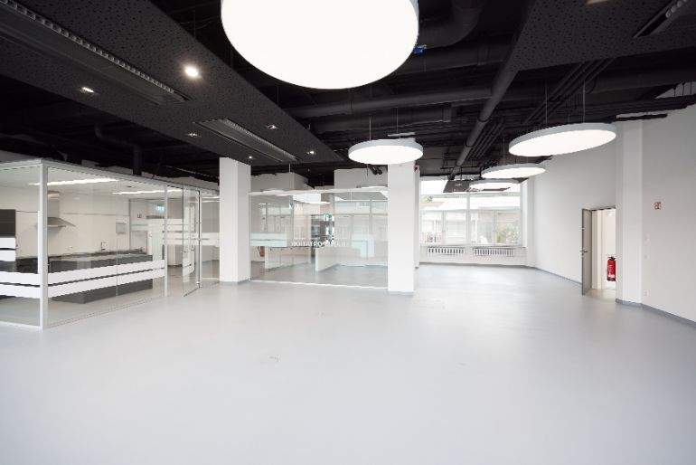 Gewerbeobjekt Stuttgart Wangen - 9.570&euro; | Angebot:25898784