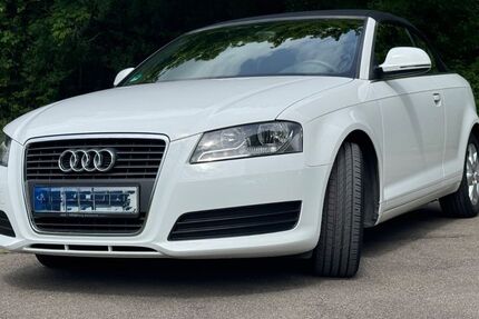 Audi A3 180.000 km 5.650 &euro; Weissach im Tal 71554