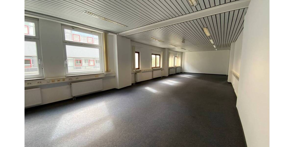 Gewerbeobjekt Sindelfingen Mitte - 3.680&euro; | Angebot:25704142