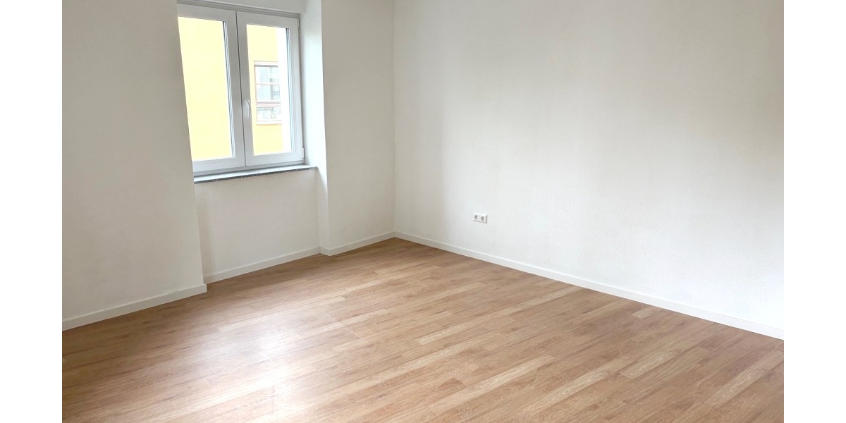 Modernes Wohnen in Mettingen – Helle 3-Zimmer-Wohnung mit Neubauflair - 3- Esslingen am Neckar / Mettingen Mettingen | Angebot:26897479