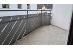 Dachgeschoßwohnung Schorndorf - 2 Zimmer, 48 m&sup2;, 600&euro; | Angebot:26125735