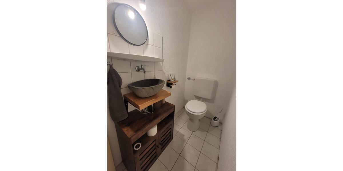 Gewerbeobjekt Weissach - 500&euro; | Angebot:25211118