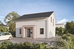 Wohnen mit Stil und Komfort - Ihr individuell geplantes Einfamilienhaus in Winnenden - Einfamilienhaus Winnenden | Angebot:27544297