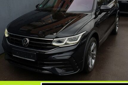 VW Tiguan 163.779 km 28.470 &euro; Waiblingen 71332