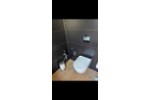 Einfamilienhaus Weissach - 6.5 Zimmer, 110 m&sup2;, 652.000&euro; | Angebot:27120373
