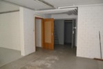 Mehrfamilienhaus, Wohnhaus Remshalden - 6 Zimmer, 260 m&sup2;, 900.000&euro; | Angebot:27194792