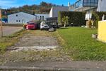 Einfamilienhaus Rudersberg - 5 Zimmer, 550 m&sup2;, 870.000&euro; | Angebot:26918268