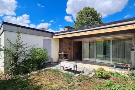 Haus Korntal-Münchingen Münchingen - 6.5 Zimmer, 182 m&sup2;, 690.000&euro; | Angebot:24983446