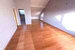 Etagenwohnung Stuttgart Riedenberg - 2 Zimmer, 57 m&sup2;, 199.000&euro; | Angebot:25662280
