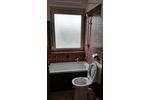 Etagenwohnung Vaihingen an der Enz - 3 Zimmer, 63 m&sup2;, 195.000&euro; | Angebot:27019794