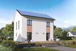 Ihr individuell geplantes Einfamilienhaus in Schorndorf - Modernes Wohnen mit Flexibilität und Qualität - Einfamilienhaus Schorndorf | Angebot:27535464