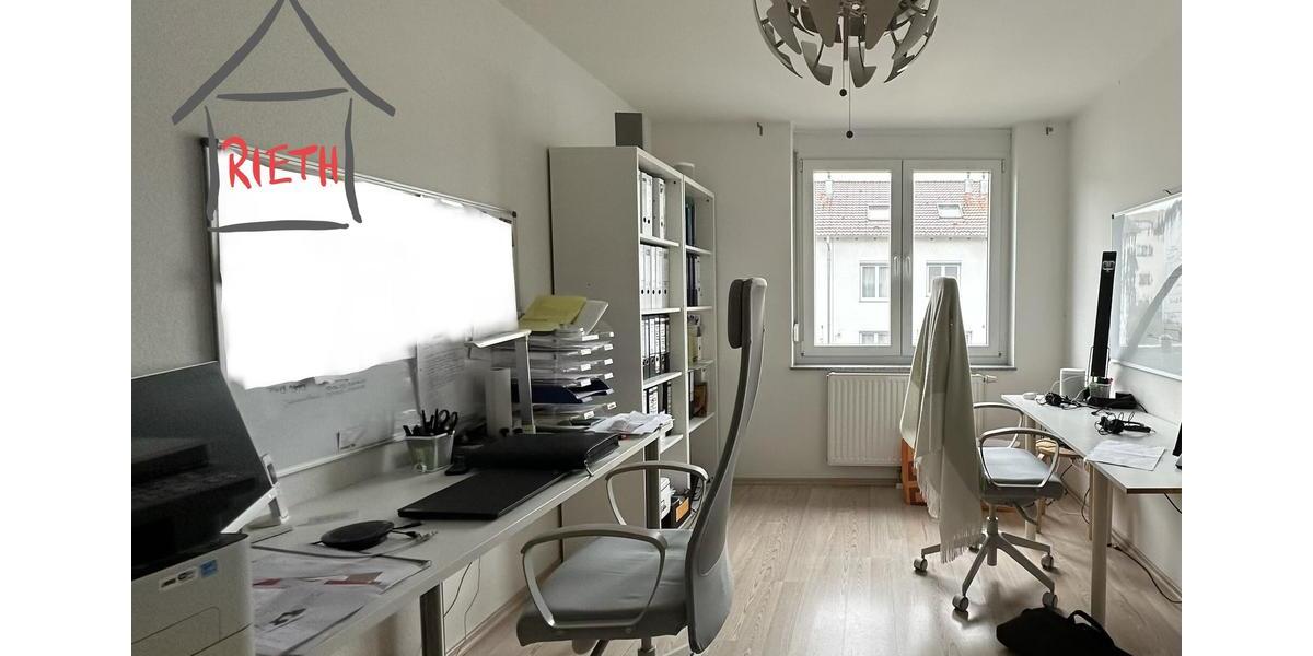 Reihenhaus Asperg - 5.5 Zimmer, 146 m&sup2;, 1.850&euro; | Angebot:25611156