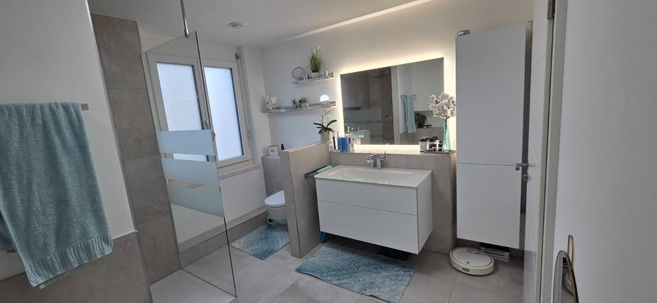 Doppelhaushälfte Marbach am Neckar - 6 Zimmer, 150 m&sup2;, 749.000&euro; | Angebot:25907299