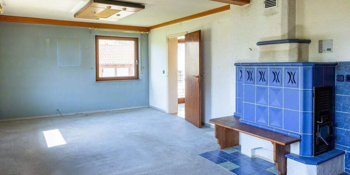 Einfamilienhaus Untergruppenbach Obergruppenbach - 4 Zimmer, 167 m&sup2;, 438.000&euro; | Angebot:25778073