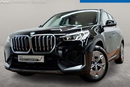 BMW iX1 21.088 km 35.360 &euro; Stuttgart 70569