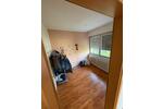 Etagenwohnung Korntal-Münchingen Münchingen - 4 Zimmer, 88 m&sup2;, 319.000&euro; | Angebot:26426078