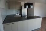Etagenwohnung Ludwigsburg Hoheneck - 4 Zimmer, 94 m&sup2;, 1.590&euro; | Angebot:27570582