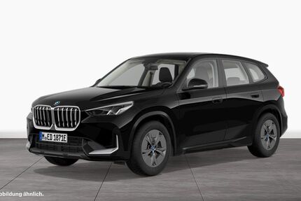 BMW iX1 21.088 km 37.790 &euro; Stuttgart 70569