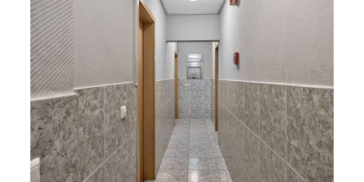 Attraktiver Hotelbetrieb mit Wachstumspotenzial in Stuttgart-Zuffenhausen - Gewerbeobjekt Stuttgart Zuffenhausen | Angebot:25224354