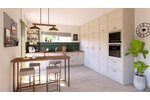 Individuell geplantes Einfamilienhaus in Ötisheim - Komfortabler Wohntraum mit flexiblen Ausbauoptionen - Einfamilienhaus Ötisheim | Angebot:27492641