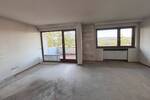 Etagenwohnung Esslingen Zell - 2 Zimmer, 60 m&sup2;, 185.000&euro; | Angebot:26891460