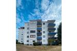 Etagenwohnung Schwaigern - 4 Zimmer, 90 m&sup2;, 255.000&euro; | Angebot:26337450
