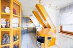 Mehrfamilienhaus, Wohnhaus Lauffen am Neckar - 1 Zimmer, 234 m&sup2;, 445.000&euro; | Angebot:25742402