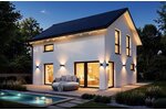 *Einmalige Gelegenheit in Stuttgart-Weilimdorf. Hier Termin vereinbaren!* - Einfamilienhaus Stuttgart Weilimdorf | Angebot:27566747