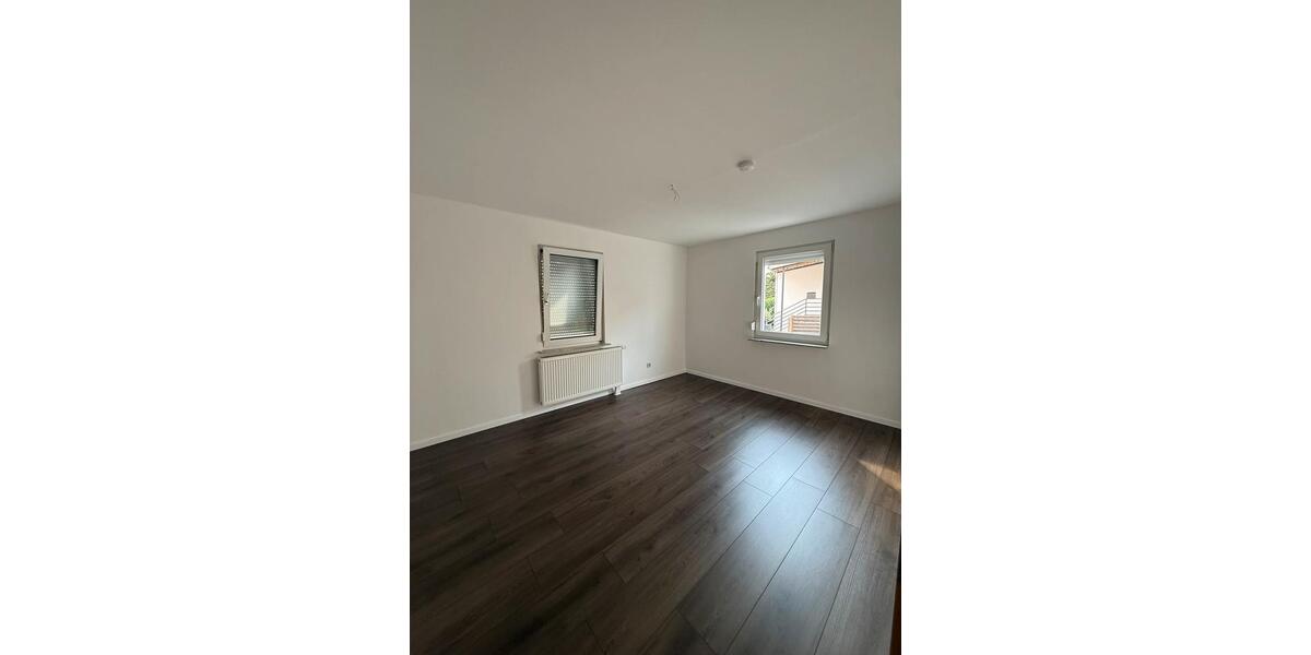 Erdgeschoßwohnung Gerlingen - 3 Zimmer, 60 m&sup2;, 1.400&euro; | Angebot:27568215