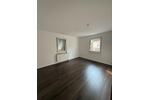 Erdgeschoßwohnung Gerlingen - 3 Zimmer, 60 m&sup2;, 1.400&euro; | Angebot:27568215