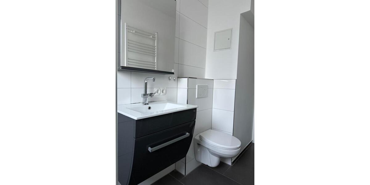 Etagenwohnung Stuttgart Stuttgart-Ost - 3 Zimmer, 70 m&sup2;, 630&euro; | Angebot:27544877