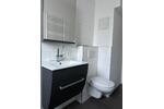 Etagenwohnung Stuttgart Stuttgart-Ost - 3 Zimmer, 70 m&sup2;, 630&euro; | Angebot:27544877