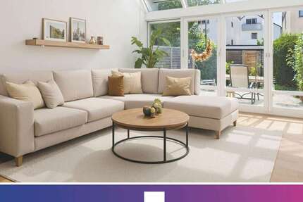 Haus Ostfildern - 5 Zimmer, 115 m&sup2;, 574.000&euro; | Angebot:25588798